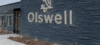 Olswell Cannabis Co ...