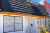 Sundial Collective Weed Dispensary – Bishop