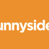 Sunnyside – Wi...