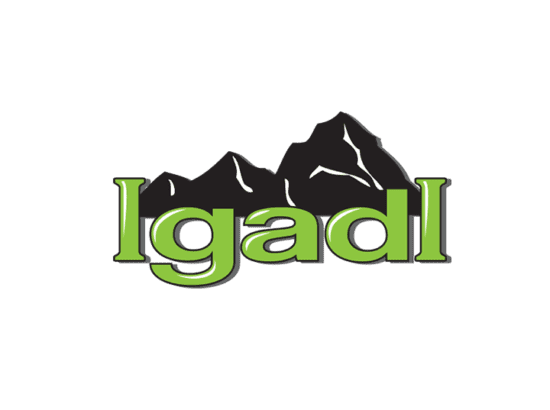 IgadI – Idaho Springs 