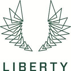 Liberty – Some...