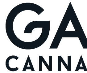 Gage Cannabis Co. &#...