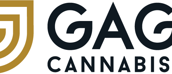 Gage Cannabis Co. – Ayer 
