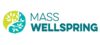 Mass Wellspring R...
