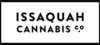 Issaquah Cannabis Co...