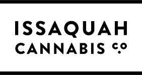 Issaquah Cannabis Co...