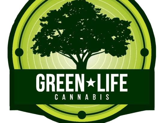 Green Life Cannabis 