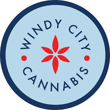 Windy City Cannabis ...