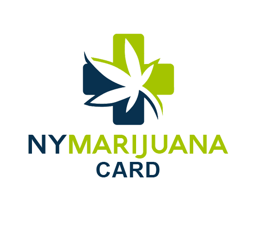 NY Marijuana Card &#...