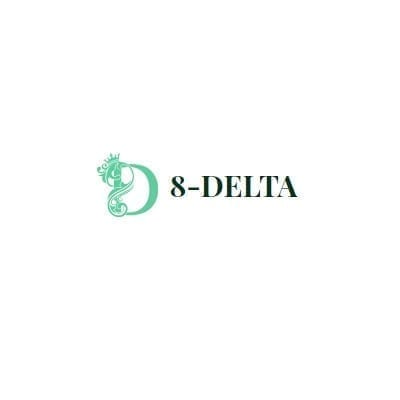 8 Delta
