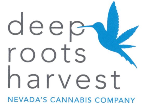 Deep Roots Harvest – Mesquite 