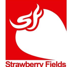 Strawberry Fields Ap...