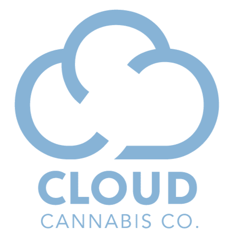 Cloud Cannabis ̵...