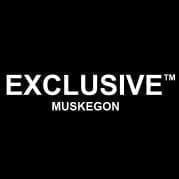 Exclusive Muskegon M...