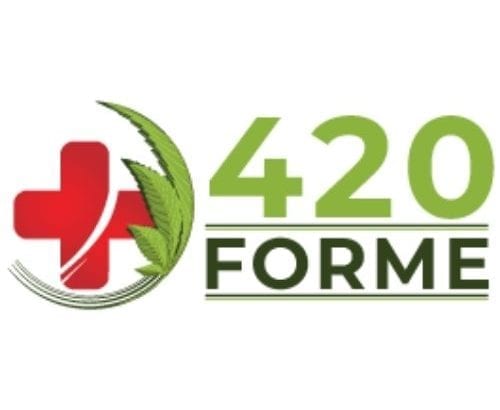 420 For Me Marijuana Card Bakersfield 