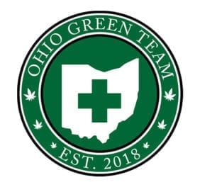 Ohio Green Team R...