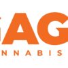 Gage Cannabis Co – Adrian top illinois dispensaries Top Illinois Dispensaries Gage Cannabis Logo 100x100