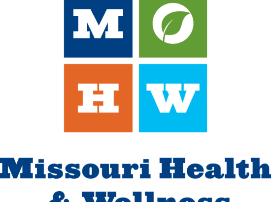 Missouri Health & Wellness – Jefferson City 