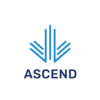 Ascend – River North cannabis directory and delivery - yepja Cannabis Directory and Delivery &#8211; Yepja ascend logo 100x100