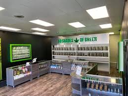 CBD Retailer | Cannabis Directory and Delivery - Yepja!