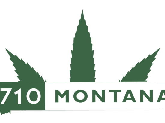 710 Montana – Bozeman 