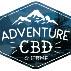 Adventure CBD & Hemp 