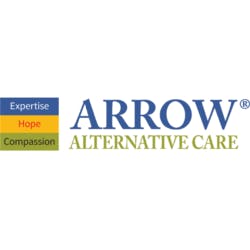Arrow Alternative Ca...