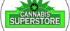 Cannabis Superstore ...
