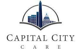 Capital City Care Di...
