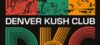 Denver Kush Club