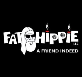 Fat Hippie – L...