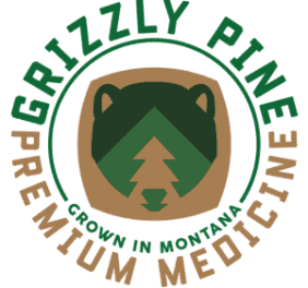 Grizzly Pine Medical...