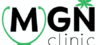 MGN Medical Clinic