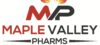 Maple Valley Pharms