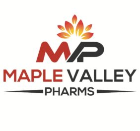 Maple Valley Pharms
