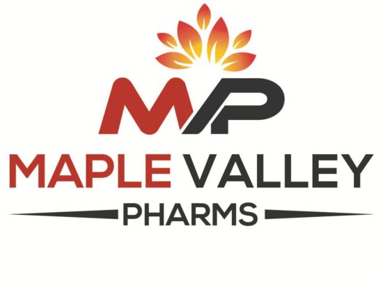 Maple Valley Pharms 