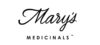 Mary’s Medicin...