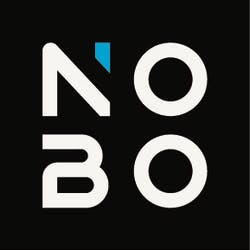 NOBO – Battle Creek 