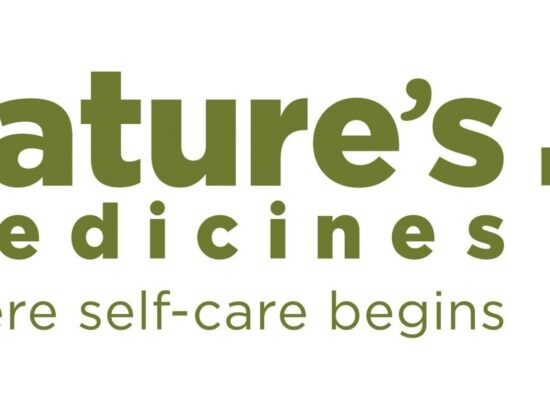 Nature’s Medicines – Glendale 