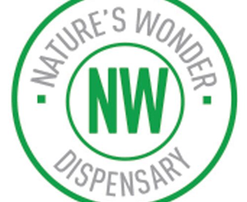 Nature’s Wonder Dispensary – Apache Junction 