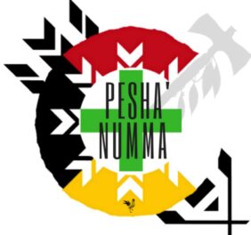 Pesha’ Numma D...