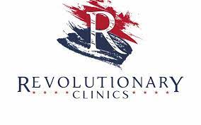 Revolutionary Clinics – Fresh Pond 