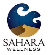 Sahara Wellness