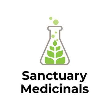 Sanctuary Medicinals – Danvers 