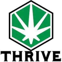 Thrive Cannabis Mark...