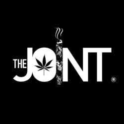 The Joint – Seattle 