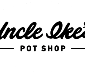 Uncle Ike’s &#...
