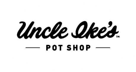 Uncle Ike’s – 15th Ave 