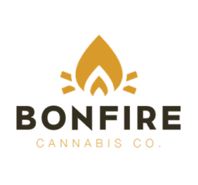 Bonfire Cannabis Com...