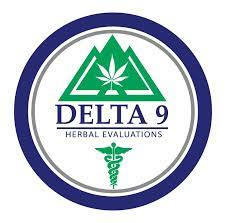 Delta 9 Herbal Evalu...